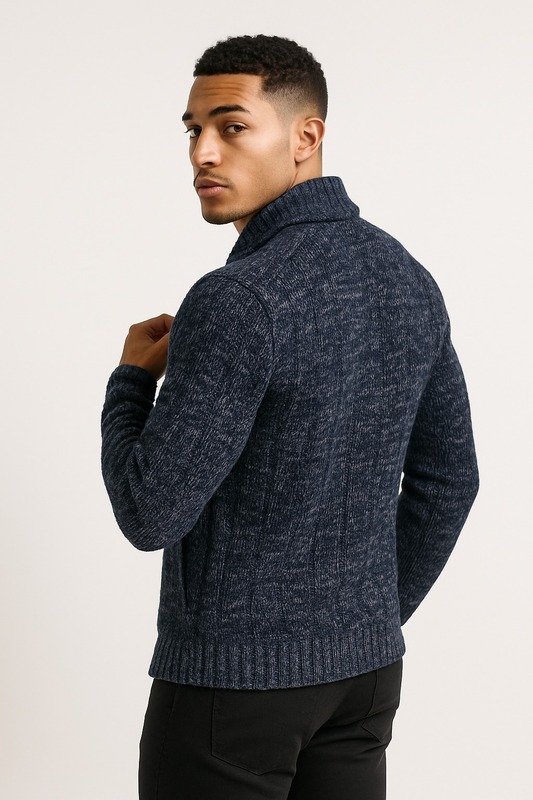 Mens Jacket